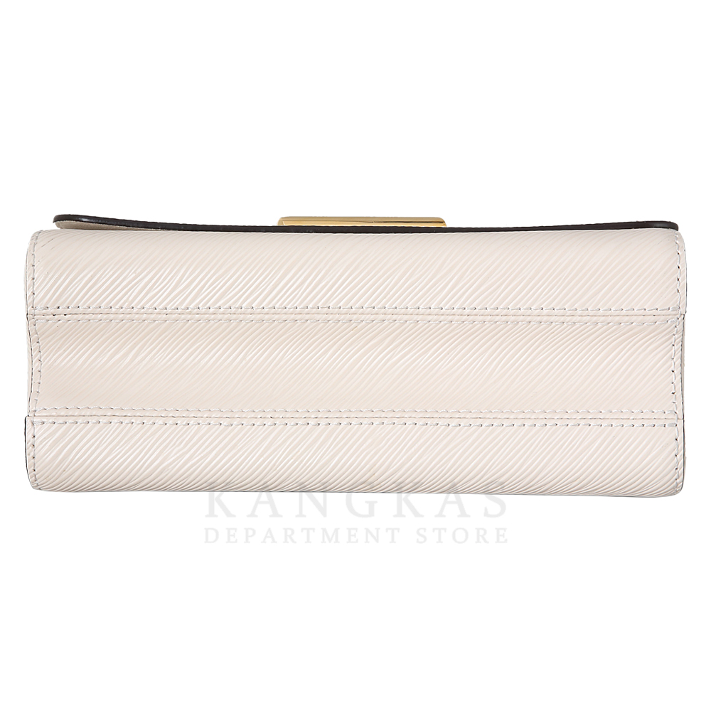 LOUIS VUITTON(USED)루이비통 에삐 트위스트 MM